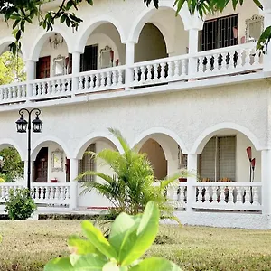 Summerset Negril