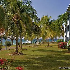 Carib Negril