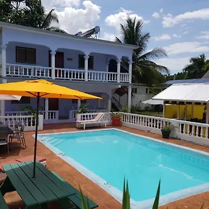 almond-tree-villa-apartments.hotelsochorios.net/